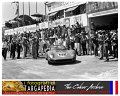 198 Ferrari 275 P2  N.Vaccarella - L.Bandini Box (4)